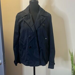 LACOSTE jacket